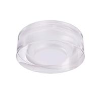 Deko Light 930270 Acrylring IP20 - thumbnail