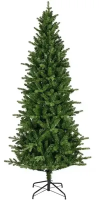 Kunstkerstboom Killington 210cm