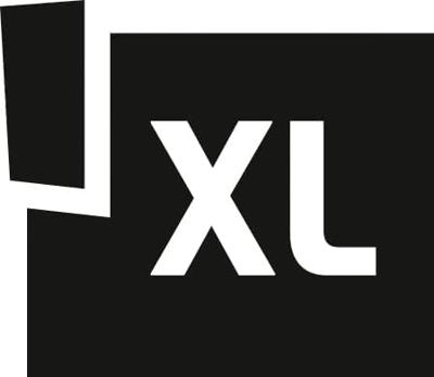 Gatzaag 133mm 165mm diep Mandrex SuperXcut TCT met Quick Adapter