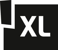 Gatzaag 133mm 165mm diep Mandrex SuperXcut TCT met Quick Adapter - thumbnail