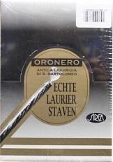 Sirea Laurierstaaf doos 45 x 32 gram 45 Stuks