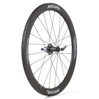 Miche wielset supertype 550t shimano 11v (tube) qr - thumbnail