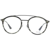Heren Brillenframe Police VPL688M524ATM - thumbnail