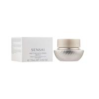 Sensai Expert Product Melty Rich Eye Cream Refill 15ml - thumbnail
