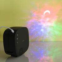 Galaxy Laser Projector Pro - thumbnail
