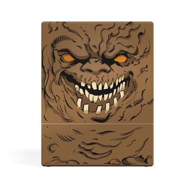 Squaroes Squaroe DC Justice League™ JL020 - Clayface™