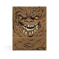 Squaroes Squaroe DC Justice League™ JL020 - Clayface™ - thumbnail