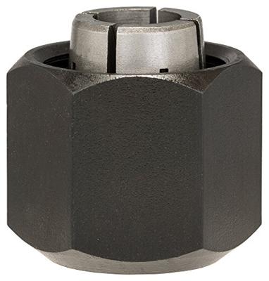 Bosch Accessories 2608570106 Spantang, 3/8, 24 mm
