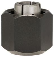 Bosch Accessories 2608570106 Spantang, 3/8, 24 mm - thumbnail