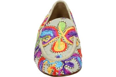 Pedro Miralles 14583 - alle Pedro Miralles 14583 - alle