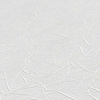 AS Creation Meistervlies 7 - Overschilderbaar - 377811 - thumbnail