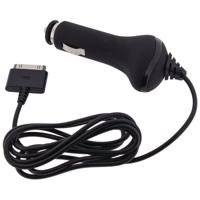 Mobilize MOB-20497 oplader voor mobiele apparatuur Auto Zwart - thumbnail