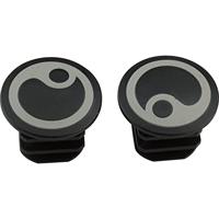 Ergon GP1/GP1 BioKork Handlebar End Plug - thumbnail