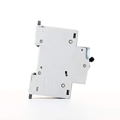 Finder Bewegingsmelder 18.01.8.230.0000 120 - 230 V/AC 1x NO 1 stuk(s)