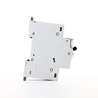 Finder Bewegingsmelder 18.01.8.230.0000 120 - 230 V/AC 1x NO 1 stuk(s) - thumbnail