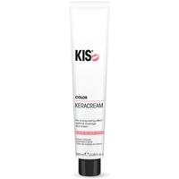 KIS Color KeraCream 5.54/5RK 100ml - thumbnail