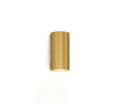 Wever & Ducre - Ray Mini 1.0 Wandlamp