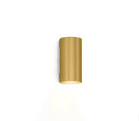 Wever & Ducre - Ray Mini 1.0 Wandlamp - thumbnail