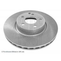 Remschijf ADU174304 - thumbnail