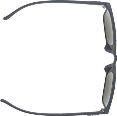 Alpina yefe polarized - sunglasses