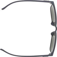 Alpina Yefe Polarized - Sunglasses - thumbnail