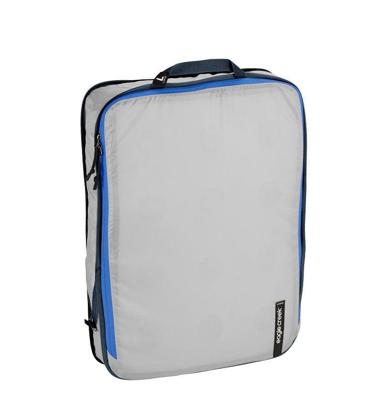 Eagle Creek Pack-It Isolate Structured Folder L - az blue/grey