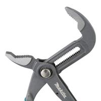 Makita Accessoires B-65763 | Waterpomptang | 300mm - B-65763 - thumbnail