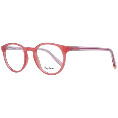 Brillenframe Dames Pepe Jeans PJ3428 50C5