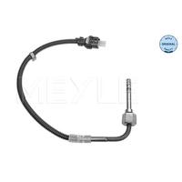 Sensor, uitlaatgastemperatuur 0148000149 - thumbnail