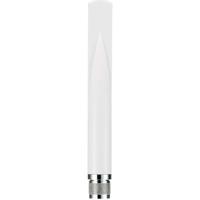 Zyxel ANT2105-ZZ0201F antenne 7 dBi Omnidirectionele antenne N-type - thumbnail
