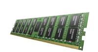 Samsung M321R4GA3BB6-CQK Werkgeheugenmodule voor PC DDR5 32 GB 1 x 32 GB ECC 4800 MHz 288-pins DIMM M321R4GA3BB6-CQK - thumbnail