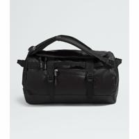 The North Face Base Camp Duffel XS Sporttas 1 - thumbnail