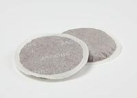 Jacobs - Crema Classic - 5x 18 pads - thumbnail