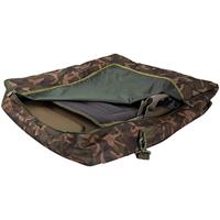 Fox Camolite Chair bag - thumbnail