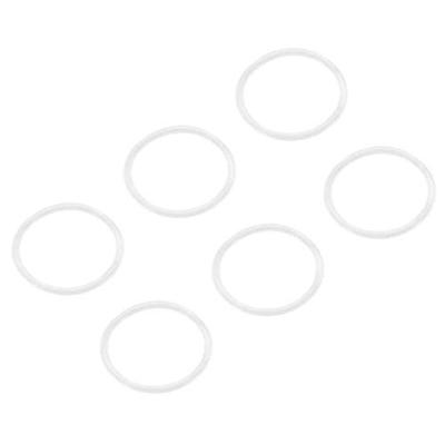O-Ring 15.5x1.5mm (S16) (6pcs) (AX31075)