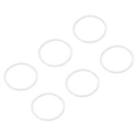 O-Ring 15.5x1.5mm (S16) (6pcs) (AX31075) - thumbnail