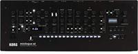 Korg Minilogue XD-M (MODULE) - thumbnail