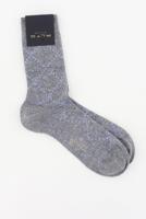 Alto Milano sokken 25AIAM1103DC grigio - thumbnail