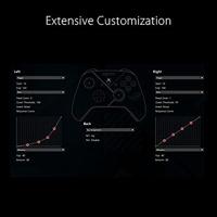 ASUS ROG Raikiri gamepad - thumbnail