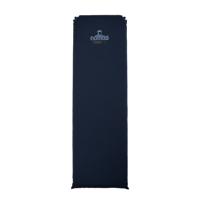 Allround Premium 10.0 Slaapmat | Dark Navy | One Size - thumbnail