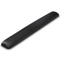 Hama Gel-polssteun Zwart - thumbnail