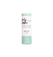 We Love The Planet Natuurlijke Deodorant Stick &apos;Mighty Mint&apos; - thumbnail