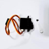 Volantex Servo 17G Marine 791-1; 792-2; 792-5 (V-PS1310) - thumbnail