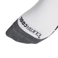 Sportsokken Adidas Prf T Cc Low 3P 3 Onderdelen Schoenmaat 43-45 - thumbnail