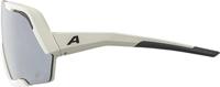Alpina Rocket Bold Q-Lite - Sports Glasses - thumbnail