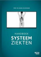 Handboek systeemziekten (Paperback) - thumbnail