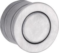 Schuifdeurkom rond touch-inn 30mm MMC - thumbnail