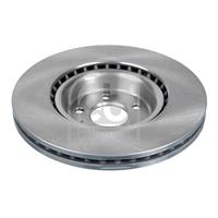 Remschijf 44039 - thumbnail