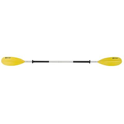 Sevylor kayak peddel k-compact 230