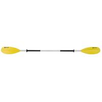 Sevylor kayak peddel k-compact 230 - thumbnail